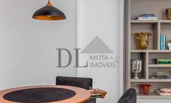 Imagem 5: Apartamento para aluguel possui 200 metros quadrados com 2 quartos em Jardim Tupanci - Bar