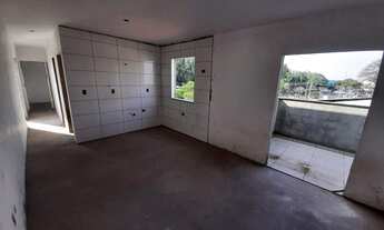 Imagem 3: Cobertura com 2 dormitórios à venda, 39 m² por R$ 310.000,00 - Jaçanã - São Paulo/SP