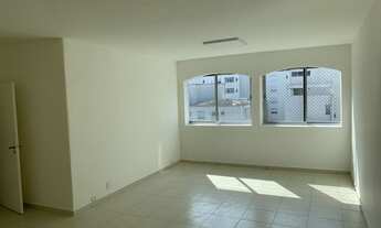 Imagem 2: Venda Apartamento 2 Dormitórios - 120 m² Cerqueira César