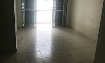 Imagem 3: Aluga-se apartamento de 3 quartos