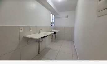 Imagem 6: Aluguel Viver Tarumã - Térreo