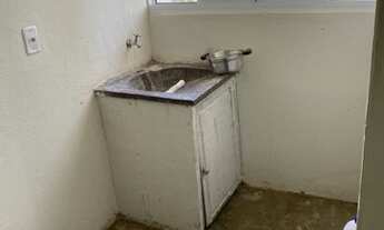 Imagem 3: Apartamento Apartamento com 2 dormitórios