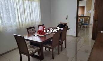 Imagem 4: Casas à venda 2 quartos 1 suíte 4 vagas Vila Xavier (Vila Xavier) Araraquara