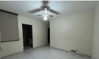 Imagem 4: Alugo apto 2 dorm. regiao da Estiva