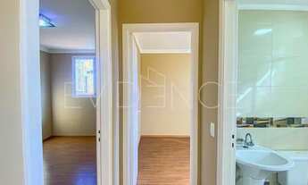 Imagem 7: Apartamento para venda no tatuape