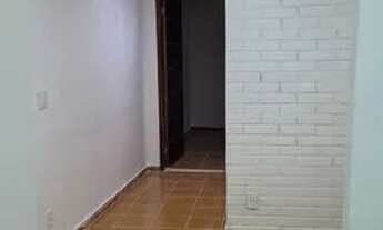 Imagem 4: Casa no loteamento da Castrol