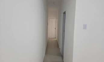 Imagem 4: Madureira Apt Localizadíssimo (Carvalho de Souza) Frente Varanda 2Qts Coz Bh box blindex