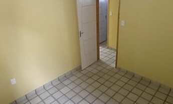 Imagem 4: Areias - 03 Quartos/Suíte - Pintada - Ótimo Estado de Conservação - Próxima a Mercados e