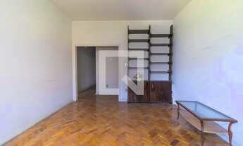 Imagem 4: Apartamento para Aluguel - Botafogo, 2 Quartos, 83 m2