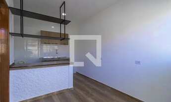 Imagem: Apartamento para Aluguel - Vila Nogueira