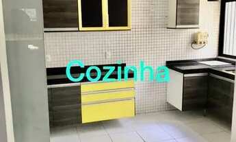 Imagem 6: Duplex Cond. Marques de Paranaguá