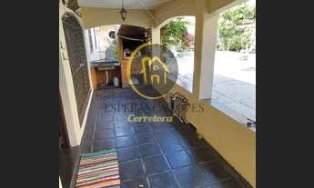 Imagem 3: Casa Térrea para Venda em Osasco, Jaguaribe, 3 dormitórios, 1 suíte, 2 banheiros, 6 vagas