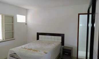 Imagem 4: JR Casa para venda com 110 metros quadrados com 2 quartos em Liberdade - Salvador - BA