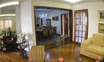 Imagem 6: Venda Casa com 4 dormitórios