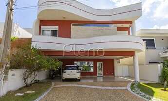 Imagem 2: Venda Casa com 5 dormitórios