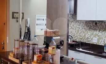 Imagem 5: Porto Alegre - Apartamento Padrão - MontSerrat