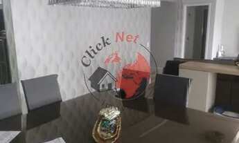 Imagem 5: Ótimo Apartamento à Venda no Domo Life no Centro de São Bernardo - Vista Piscina Consulte