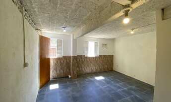 Imagem 4: Apartamento KITNET CONJUGADO para aluguel 1 quarto em Tijuca - Rio de Janeiro - RJ