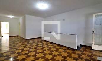 Imagem 3: Casa para Aluguel - Santa Teresinha, 1 Quarto, 158 m2