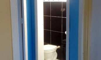 Imagem 6: KIT NET AFONSO PENA