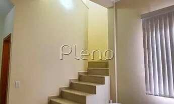 Imagem 6: Casa - Pinheiro - Valinhos