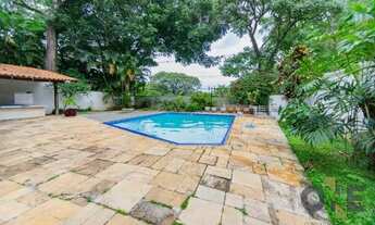 Imagem 4: COTIA - Casa Padrão - Granja Viana