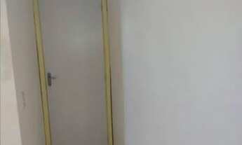 Imagem 4: Condomínio Recanto dos Mares, venha tratar comigo!