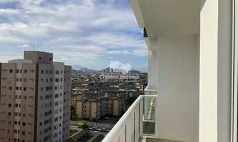 Imagem 3: VILA VELHA - Apartamento Padrão - PRAIA DE ITAPARICA