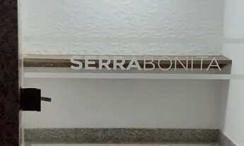 Imagem 2: Alugo Apartamento