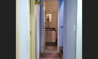 Imagem 5: São Paulo - Casa de Condomínio - Tucuruvi