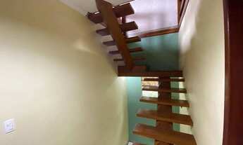 Imagem 3: CASA CÔNEGO Casa com 4 dormitórios