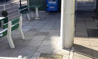 Imagem 4: Apartamento para venda tem 48 metros quadrados com 2 quartos em Nova Sapucaia - Sapucaia d