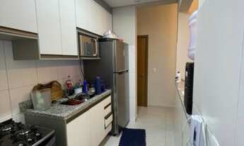 Imagem 7: BAIRRO REAL PARK