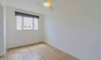 Imagem: Apartamento a venda em Samambaia