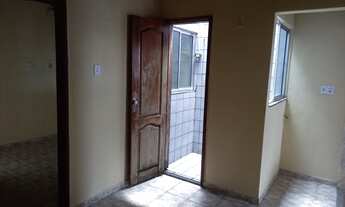 Imagem 5: Alugo lindo AP com 2 quartos