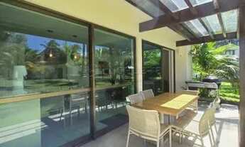 Imagem 6: Ipojuca - Apartamento - Muro Alto