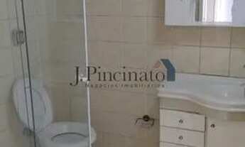 Imagem 5: Casa Sobrado em Campo Limpo Paulista