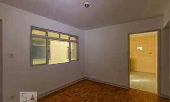 Imagem 3: Apartamento para Aluguel - Tatuapé, 2 Quartos, 70 m2