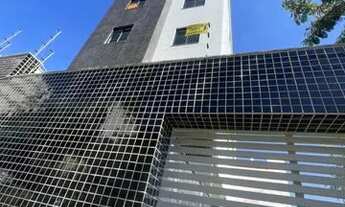 Imagem: Aluguel Residential / Apartment Belo Horizonte