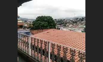 Imagem: Aluga-se Casa com edícula em Perus