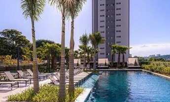 Imagem 2: Condomínio Green Mond Cyrela!!! PRONTO!!!