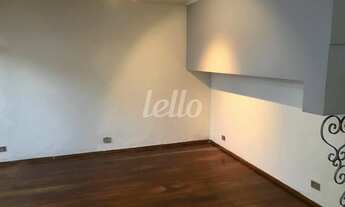 Imagem 4: São Bernardo do Campo - Casa Comercial - Jardim do Mar