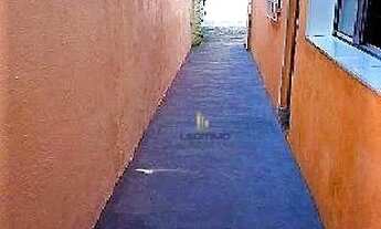 Imagem 3: Casa a venda Vila Matilde 2 quartos 6 vagas de garagem