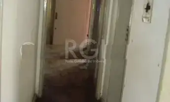 Imagem 7: Casa para Venda - 100m², 2 dormitórios, 3 vagas - Nonoai