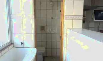 Imagem 3: Apartamento para Venda - 92.3m², 3 dormitórios, Floresta