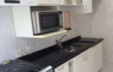 Imagem 7: APARTAMENTO RESIDENCIAL em São Paulo - SP, Vila Formosa