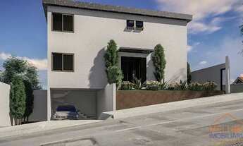 Imagem 6: Casa, 3 quartos, 2 vagas a à venda por 695.000,00, Santa Amélia, Belo Horizonte