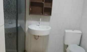 Imagem 3: Aluguel Casa com 1 dormitório