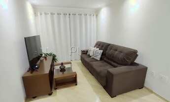 Imagem 1: Venda Apartamento com 3 dormitórios