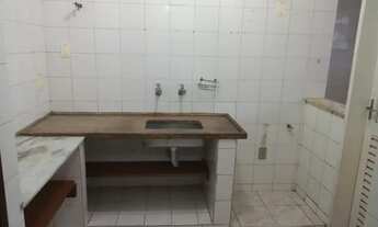 Imagem 2: RIO DE JANEIRO - APARTAMENTO PADRÃO - ANDARAÍ